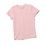 Yoga Crew Neck T-Shirt - Women
