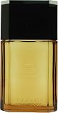 Azzaro By Azzaro For Men. Aftershave Spray 3.3-Ounce