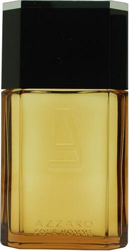 Azzaro By Azzaro For Spray 3.3-Ounce