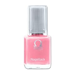 Akzent direct Nagellack Nr. 79 barbie pink 14 ml