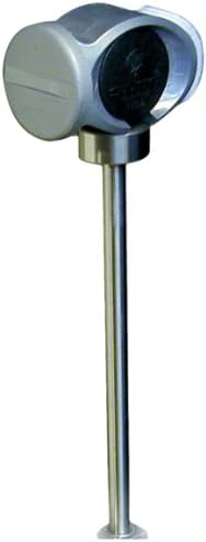 Slug Percussion Products Power Head L3D-2PC-X Punch Collar Foot Pedal Beater