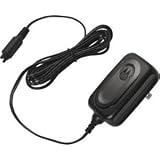 Motorola Power,spn5037 Original OEM Motorola T720/ T721/ T722/ T730/ T731/ V300/ V400/ V500/ V525/ V547/ V551/ V555/ V600/ V620/ V710/ V810/ V80/ A830/ A835/ A845/ E310/ E398/e815/ Mpx220 Rapid Travel Charger