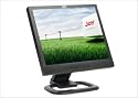 Refurbished IBM 19" LCD Monitor