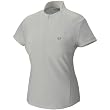 Pearl Izumi 2008/09 Women's SuperStar Short Sleeve Cycling Jersey - White - 0837-508
