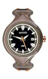 Speedo Men's Three-hand Date Strap watch #SD50621BX