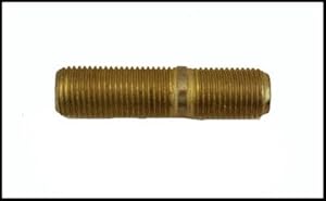 TRITON 03372 SCREW IN STUD