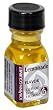 LorAnn Oils Lemonade Flavouring - 1 dram