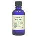 GAIA AROMA OIL �A�t�^�[�X�|�[�c 50ml