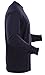 5.11 #72318 Professional Long Sleeve Tee (Fire Navy)