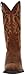 Justin Boots Men's 13