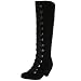 Corso Como Women's Cable Boots