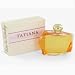 TATIANA Perfume for Women by Diana von Furstenberg - PERFUMED BATH OIL 4.0 oz.