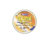 �S�[�Z��(GOSEN) �C��ޖxPE���C�� �p�[�v�� 3�� GS-371Y