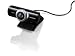 Creative Live Cam Socialize HD 720P Webcam image 1