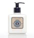 Shea Butter Extra Gentle Lotion for Hands & Body 10.1 oz. by L'Occitane