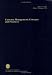 Search : Currency Management: Concepts and Practices
