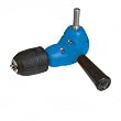 90 degree drill