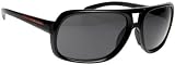 PRADA SPS06L color 1AB1A1 Sunglasses