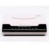 56K V.90 Ext.serial Modem Rohs