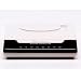 56K V.90 Ext.serial Modem Rohs
