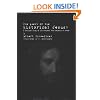 The Quest of the Historical Jesus: A Critical Study of its Progress from Reimarus to Wrede