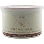 GiGi Cr�me Wax for Sensitive Skin 396g/14oz