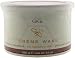 Beauty : GiGi Crème Wax for Sensitive Skin 396g/14oz