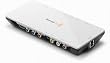 Blackmagic Design Intensity Shuttle HDMI, USB 3.0 Scheda Acquisizione Video in full HD con HDMI 1080 ed ingressi ed uscite Analogiche e Component, utilizzabile da Adobe ed Avid