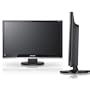 Samsung 2494SW 24" Black LCD Monitor