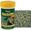 Tetra Repto Min Baby Sticks, 0.92-Ounce, 100-Ml