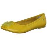 ROCKET DOG Ventana Womens Ballet pumps