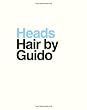 Heads - Hair by Guido