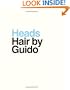 Heads - Hair by Guido