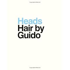 Heads