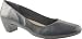 Easy Spirit Women's Kimbra Pump
