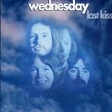 Last Kiss thumbnail