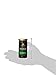 Wok Mei Gluten Free Hoisin Sauce, 8 Oz.