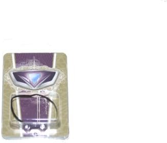 NEW - DLX 2.0 Luxe Vison Flex Circuit Replacement Eyes