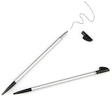 PalmOne Treo 650 PDA Stylus / Ballpoint Pen (1 Pack )