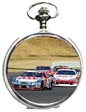 Pocket Watches with Pocket Watch with 14