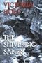 The Shivering Sands