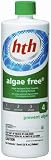QT Algae Free - B002SAPSV6
