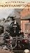 Archive Series: Routes From Northampton  DVD - Cinerail
