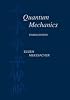 Mathematical Methods For Physicists