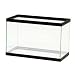 AGA TANK BK 5.5G