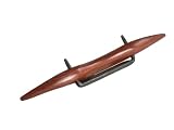 Small Rosewood Spokeshave