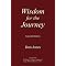 Books by MKP Men