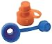 variant image