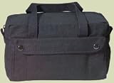 9191 Black Mechanic's Tool Bag