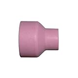 Image of 5692231645225